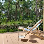 Aquamarina Zarzadzana Przez Wiodacego Operatora Marina Invest