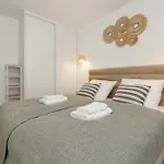 Aquamarina Zarzadzana Przez Wiodacego Operatora Marina Invest 4*