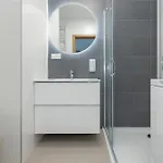 Aquamarina Zarzadzana Przez Wiodacego Operatora Marina Invest