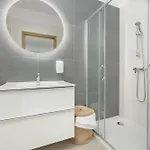 Aquamarina Zarzadzana Przez Wiodacego Operatora Marina Invest Dąbki