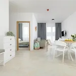 Aquamarina Zarzadzana Przez Wiodacego Operatora Marina Invest 4*