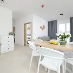 Aquamarina Zarzadzana Przez Wiodacego Operatora Marina Invest