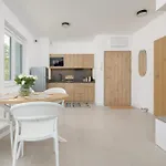 Aparthotel Aquamarina Zarzadzana Przez Wiodacego Operatora Marina Invest 4*