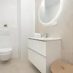 Aquamarina Zarzadzana Przez Wiodacego Operatora Marina Invest