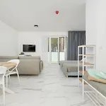 Aquamarina Zarzadzana Przez Wiodacego Operatora Marina Invest 4*