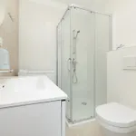 Aquamarina Zarzadzana Przez Wiodacego Operatora Marina Invest 4* Dąbki