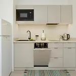 מלון דירות Aquamarina Zarzadzana Przez Wiodacego Operatora Marina Invest