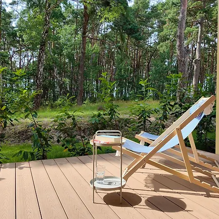 Aquamarina Marina Invest