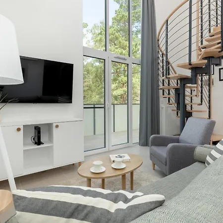 Aquamarina Marina Invest 4*