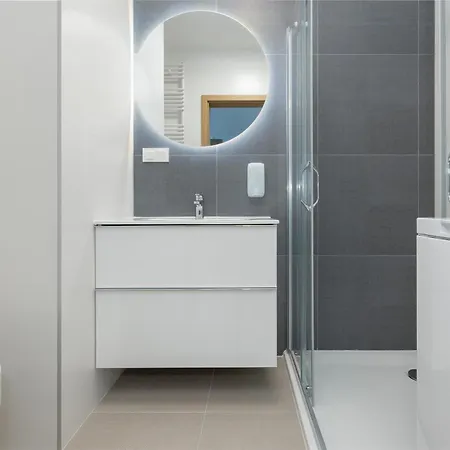 Aquamarina Marina Invest