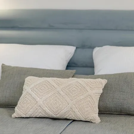 Aquamarina Marina Invest