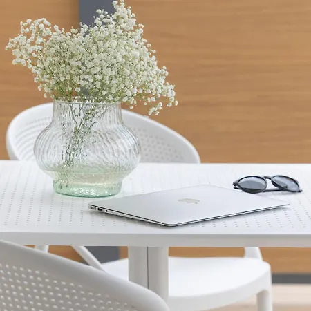 Aquamarina Marina Invest