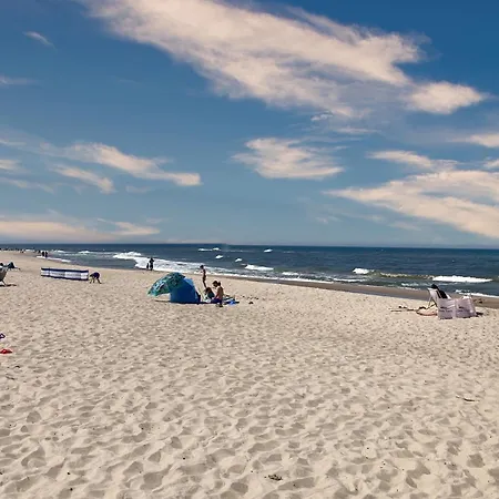 Aquamarina Marina Invest 4*