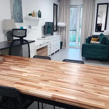 Aquamarina Marina Invest 4*